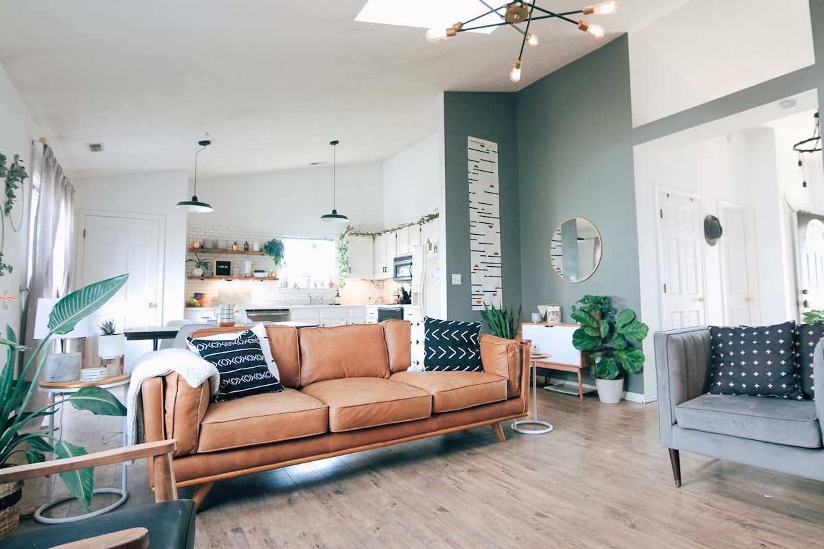 Buy a home in Southeast Texas with Reed Realty