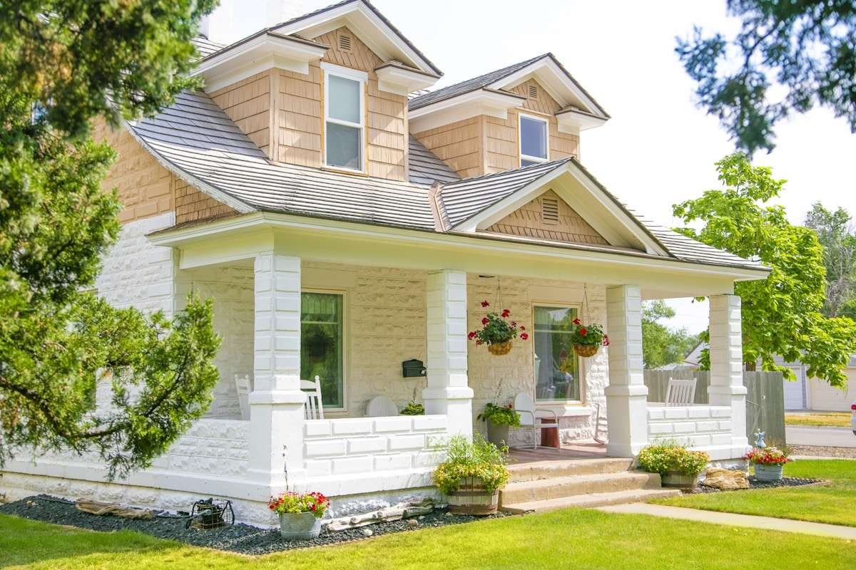 Conroe TX homes for sale Montgomery County overview