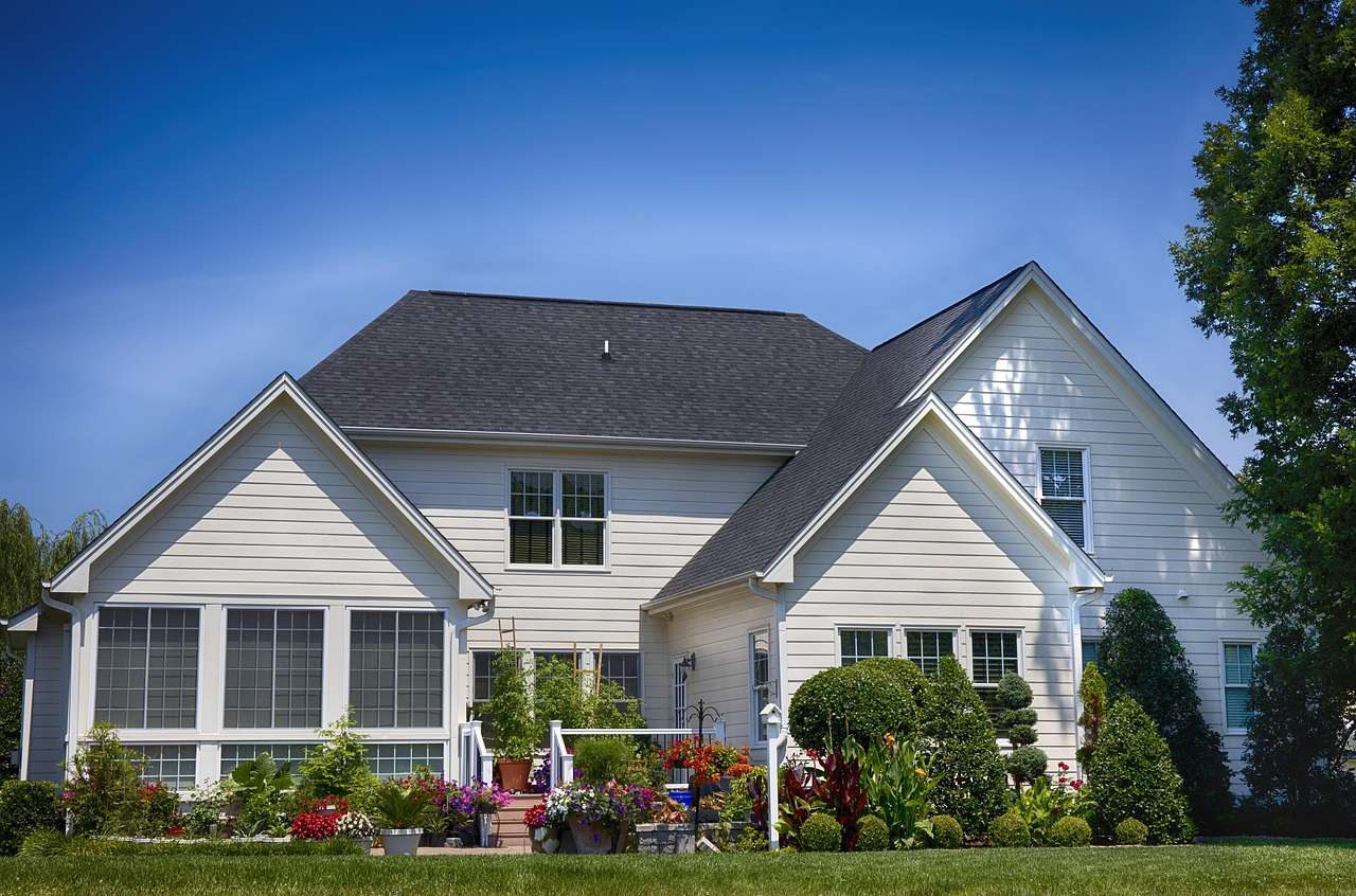 Conroe TX Grand Central Park master-planned community homes