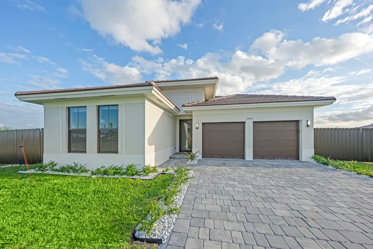 Free home value assessment Beaumont TX with Reed Realty