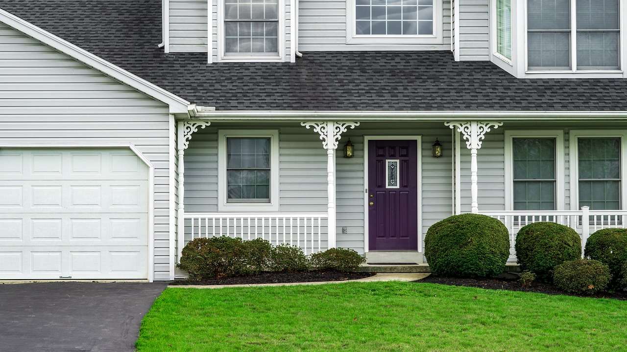 Lumberton TX homes for sale Hardin County market