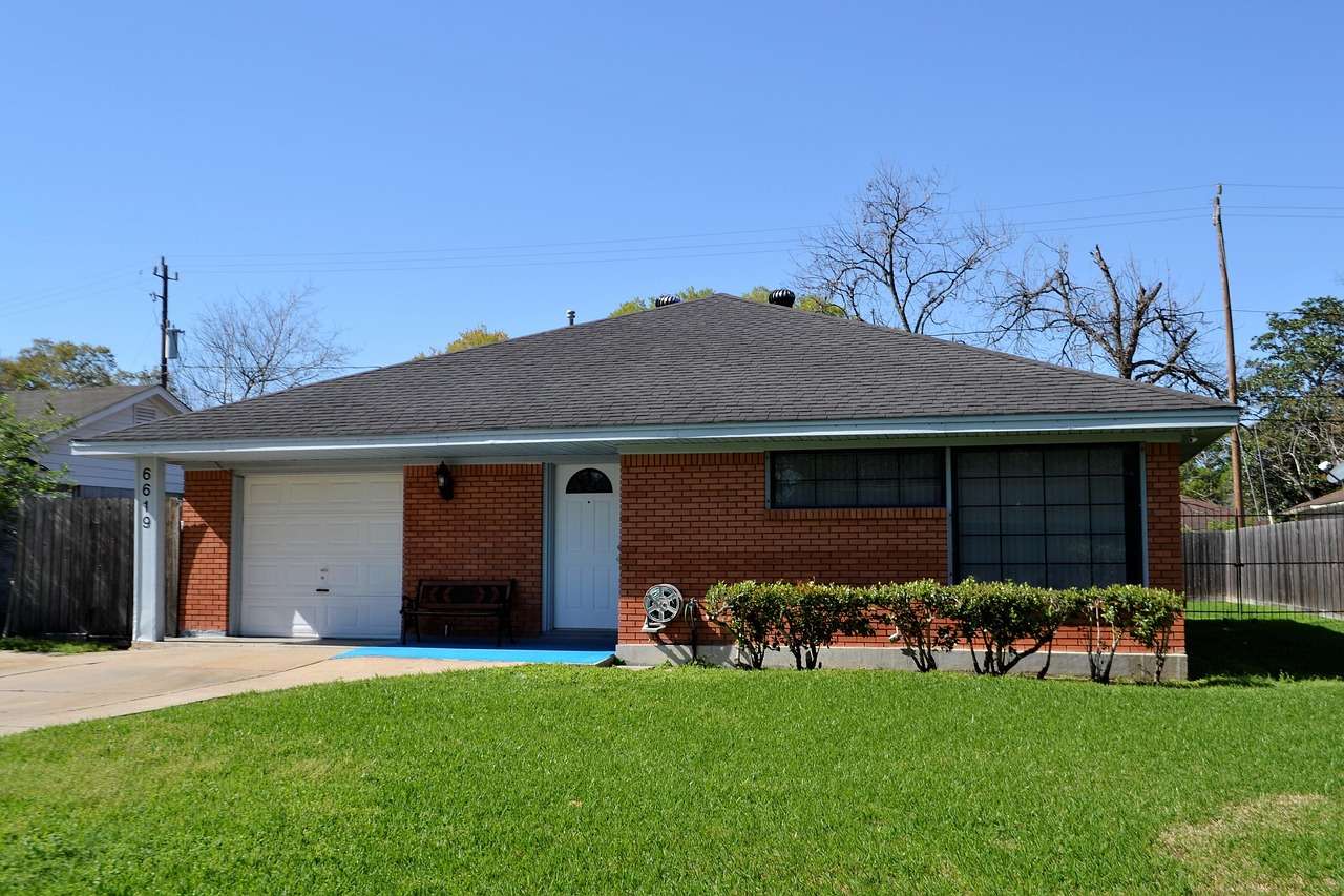 Nederland TX homes for sale Mid-County PN-G ISD