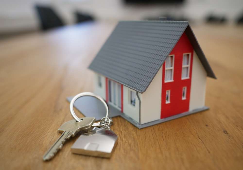 Sell your home in Southeast Texas with Reed Realty consultation