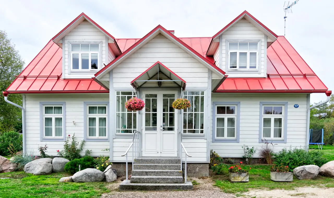Expert real estate guidance Southeast Texas Reed Realty