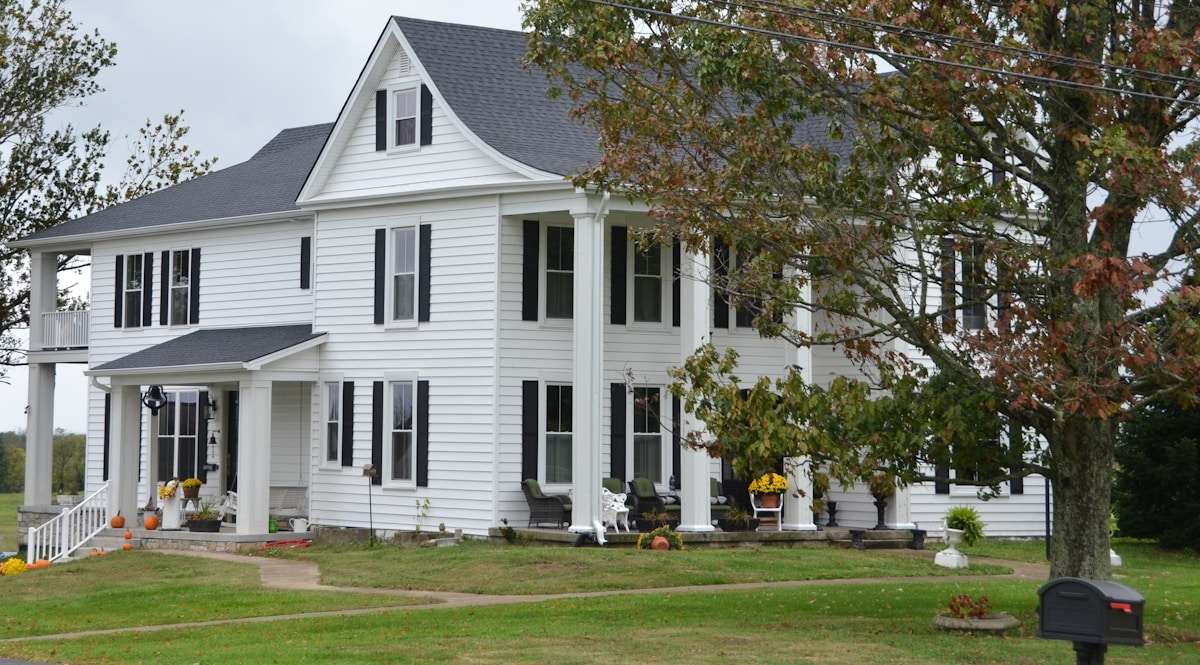 Southeast Texas homes for sale Beaumont area overview