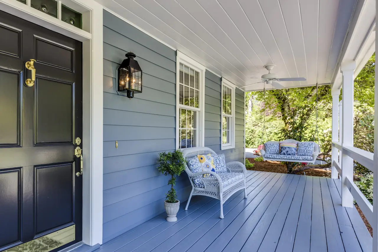 Southeast Texas real estate home for sale