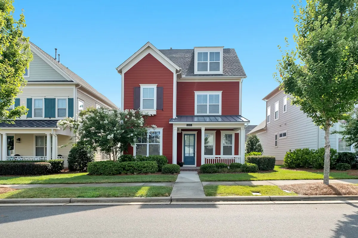 Homes for sale in surrounding Southeast Texas cities