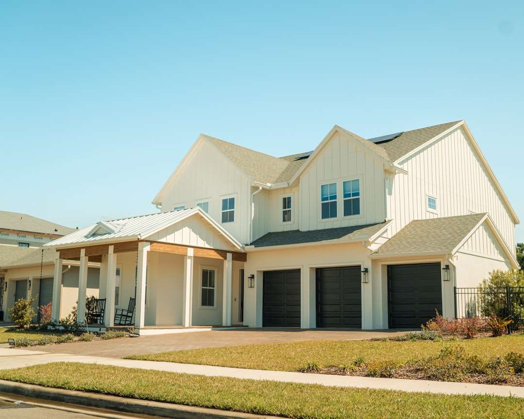 The Woodlands TX luxury homes top-rated schools Conroe ISD