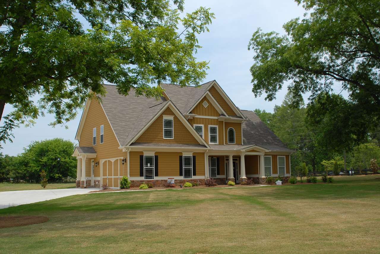 Vidor TX homes for sale